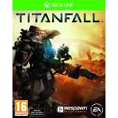 - Xbox One