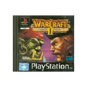 Warcraft 2