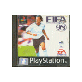 FIFA 98