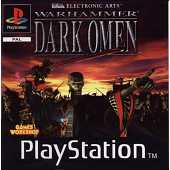 Dark Omen