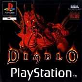 Diablo