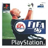 FIFA 99