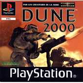 Dune 2000