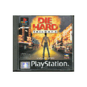 Die Hard Trilogy 2