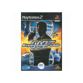 007 : Espion pour Cible