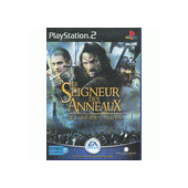 Le Seigneur des Anneaux : Les Deux Tours