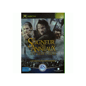 Seigneur des anneaux