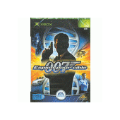 007 Espion pour Cible