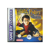 Harry Potter et la Chambre des Secrets