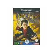 Harry Potter et la Chambre des Secrets