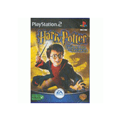 Harry Potter et la Chambre des Secrets