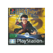 Harry Potter et la Chambre des Secrets