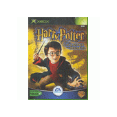 Harry Potter et la Chambre des Secrets