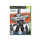 Freedom Fighters