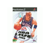 Nba 2003