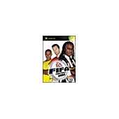 FIFA Football 2003