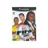 FIFA 2003