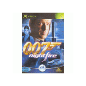 007 Nightfire