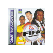 FIFA Football