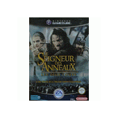 Seigneur des anneaux