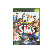 Les Sims