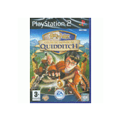 Harry potter "Coupe du monde de quidditch"