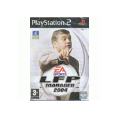 Lfp Manager 2004