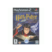 Harry Potter  "a l'ecole des sorciers"