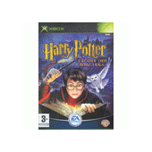 Harry Potter "a l'ecole des sorciers"