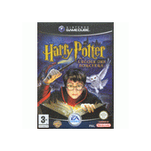 Harry Potter à l'Ecole des Sorciers