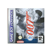 007 : Quitte ou Double