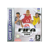 Fifa 2004