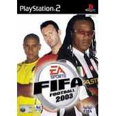 Fifa 2003
