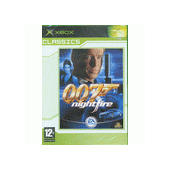007 : Nightfire Classics