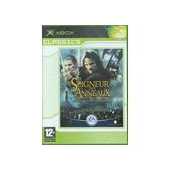 Classics Le seigneur des aneaux "les deux tours"