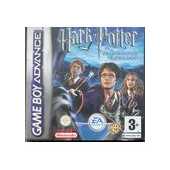 Harry potter  "Et le prisonnier d'azkaban"