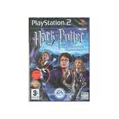 Harry potter "Et le prisonnier d'azkaban"