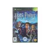 Harry potter  "El le prisonnier d'azkaban"