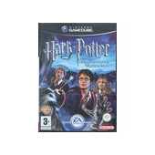 Harry potter  "Et le prisonnier d'azkaban"