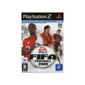 Fifa 2005