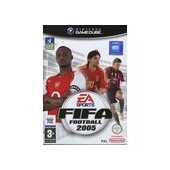 Fifa 2005