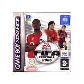 Fifa 2005