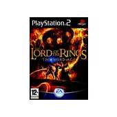 Le Seigneur des Anneaux - Le Tiers Age