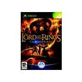 LOTR:The Third Age