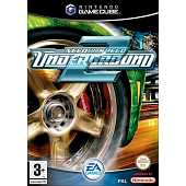 Need For Speed Underground 2