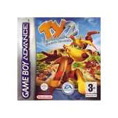 Ty 2 Opération sauvetage