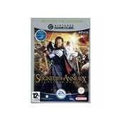 Le seigneur des anneaux "Le retour du roi" Best choice