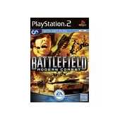 Battlefield 2 "Modern Combat"