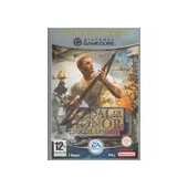 Medal of Honnor Solei Levant Classics