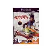 Fifa street